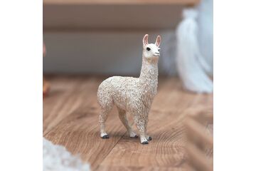 schleich FARM WORLD 13920 Kinderspielzeugfigur