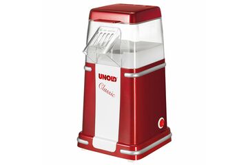 Unold POPCORNMAKER Classic 48525
