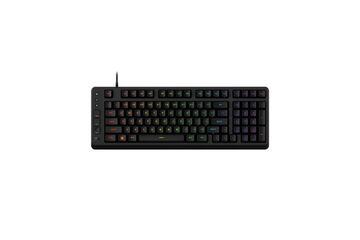 HyperX Eve 1800 – Gaming-Tastatur