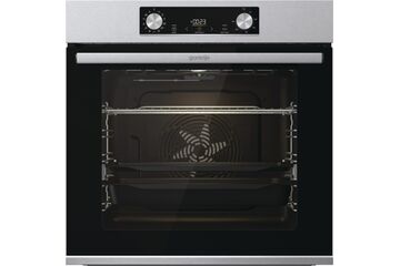 Gorenje BOS6737E13X Einbau-Backofen