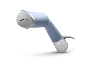 Philips 5000 series Tragbarer Dampfglätter