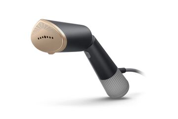 Philips 5000 series Tragbarer Dampfglätter