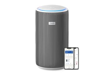 Philips 3200 series PureProtect