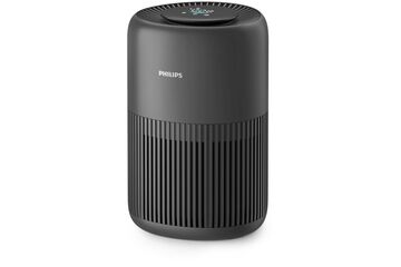 Philips PureProtect Mini 900 Series