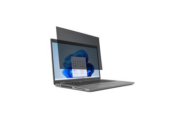 Kensington Blickschutzfilter für 13.3“ Laptops (16:9)