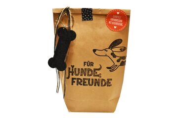 Wunderle 63619 Glücksbringergeschenk