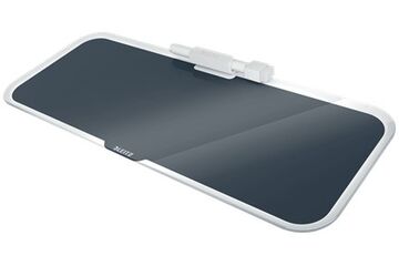 Leitz 52690089 Whiteboard Glas