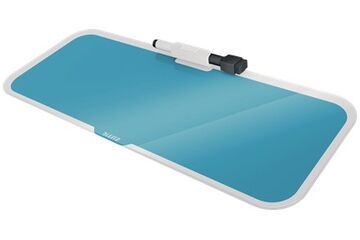 Leitz 52690061 Whiteboard Glas