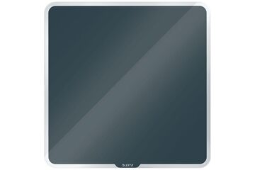 Leitz 70440089 Whiteboard 450 x 450 mm Glas Magnetisch