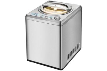 Unold EISMASCHINE Profi Plus 48880