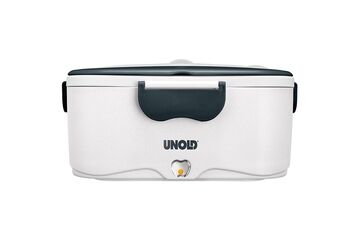 Unold LUNCHBOX 58850
