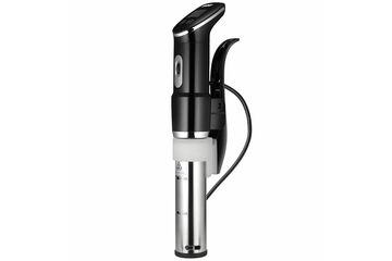 Unold SOUS VIDE STICK Time 58915
