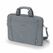 DICOTA Eco Slim Case BASE 35,8 cm (14.1") Aktenkoffer Grau