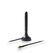 Teltonika PR1KRT25 Netzwerk-Antenne RP-SMA 2,5 dBi