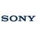Sony Mikrofon ECM-W2BT