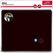 SPEEDLINK SL-6243-LBK Mauspad Schwarz
