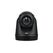 AVer DL30 Webcam 2 MP 1920 x 1080 Pixel USB Schwarz