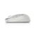 DELL Pro Premium kompakte Maus – MS7421W - Platinum Silver (silber)