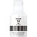 Canon GI-56BK Tintenflasche Schwarz