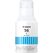 Canon GI-56C Cyan Tintenflasche