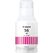 Canon GI-56M Tintenflasche, Magenta