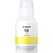 Canon GI-56Y Gelb Tintenflasche