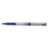 Pilot Rollerball V-Ball 0.7mm blau