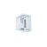 Lian Li O11 DYNAMIC EVO Weiss Midi-Tower, Tempered Glass
