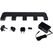 HP Poly Charge Base 5 Units for Savi 8200