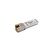 Draytek SFP+ RJ-45 Modul, 30m 10/5/2.5/1GE, Kupfer RJ-45, Cat6A bis 30m