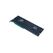 Highpoint R1108A: 8 Port HBA-Kontroller 8x M.2 NVME, PCI-Ex16v3, Lüfter, no Boot