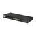 Draytek VigorSwitch Q2200x: 20 Port 16x2.5GE, 4x SFP+, 8xLACP Gruppen