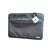 Acer Multi Pocket Sleeve 11.6, schwarz Schlanke, wasserabweisende Schutzhülle