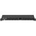 NETIO PowerPDU 8KS CH, 19''-Steckerleiste Full lMetering und 8 geschaltete Dosen