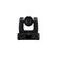AVerMedia AVer Auto Tracking Kamera TR315 4K, 12X Zoom, HDMI, 3GSDI, USB, RJ45, Black