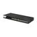 DrayTek VigorSwitch G1282 28 Port Switch 24xGE, 4xSFP/GE Combo, L2+ managed