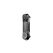 Creality 3D Creality CR-Scan Raptor Scanner Hybride 7 parallele blaue Laserlinien & NIR