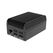 IONodes Decoder ION-R100S 5V DC, HDMI v1.4, bis 32 Cams