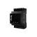Shelly Pro 4PM LAN und WiFi-DIN-Rail Switch LAN und WLAN 4 Kanal Schaltaktor, Bluetooth