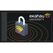 Ekahau Wi-Fi Security Video On-Demand English only, Learning Videos