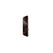 BELKIN UltraGlass 2 Glas, Transparent