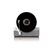 Lenco LSA-071SI Vertikal, Bluetooth 5.3, Grau