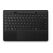 Microsoft Surface Pro Flex Keyboard + Pen Schwarz, für Surface Pro 11