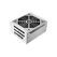 COUGAR Gaming Netzteil Cougar Polar X2 1050W Weiss /80 Plus Platinum / Modular