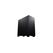 Phanteks XT Pro-Ultra Midi-Tower, E-ATX, Schwarz
