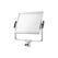 Godox Litemnos LP600R RGB LED Light Panel