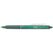 Pilot Rollerball Frixion Clicker 0.7 mm Grün, Medium