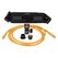 Tether Tools Optima 10G Tethering Kit 1.8m AeroTab
