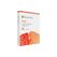 Microsoft, 365 Personal Box Box, Miete, Jahreslizenz, deutsch