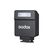 Godox IM22 Mini Flash